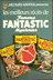 Livres Anciens de poche Romans - JACQUES SADOUL les meilleurs récits de Famous FANTASTIC Mysteries Editions J'AI LU 