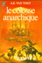 Livres Anciens de poche Romans - A.E. VAN VOGT le colosse anarchique Editions J'AI LU 