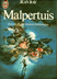 Livres Anciens de poche Romans - JEAN RAY Malpertuis Editions J'AI LU 