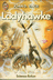 Livres Anciens de poche Romans - JOAN D. VINGE Ladyhawke Editions J'AI LU 