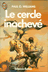 Livres Anciens de poche Romans - PAUL O. WILLIAMS Le cercle inachevé Editions J'AI LU 