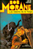 Livres Anciens de poche Romans - HENRI VERNES BOB MORANE Les géants de la Taïga Editions J'AI LU 