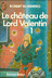 Livres Anciens de poche Romans - ROBERT SILVERBERG Le château de Lord Valentin 1 Editions J'AI LU 