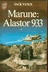 Livres Anciens de poche Romans - JACK VANCE Marune Alastor 933 Editions J'AI LU 