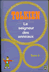Livres Anciens de poche Romans - TOLKIEN Le Seigneur des anneaux Christian Bourgeois 
