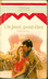 Livres Anciens de poche Romans - Catherine Kay Un jour . peut-être Editions Harlequin 