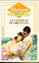 Livres Anciens de poche Romans - Leigh Michaels Le château de Brittany Editions Harlequin 