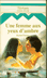 Livres Anciens de poche Romans - Rachel Palmer Une femme aux yeux d'ambre Editions Harlequin 