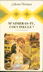 Livres Anciens de poche Romans - Victoria Gordon M'aimeras-tu Coccinelle? Editions Harlequin 