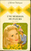 Livres Anciens de poche Romans - Jane Arbor Une moisson de fleurs Editions Harlequin 
