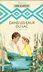 Livres Anciens de poche Romans - Arlene Hale Dans les eaux du lac Editions Harlequin