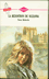 Livres Anciens de poche Romans - Nora Roberts LA REDDITION DE SUZANNA Editions Harlequin 