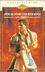 Livres Anciens de poche Romans - Lynn Erickson Jours de fièvre à Elk River Ranch Editions Harlequin 