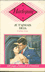Livres Anciens de poche Romans - Cathie Linz Je t'aimais déjà Editions Harlequin 