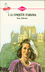 Livres Anciens de poche Romans - Nora Roberts A la conquète d'Amanda Editions Harlequin 