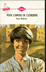 Livres Anciens de poche Romans - Nora Roberts Pour l'Amour de Catherine Editions Harlequin 