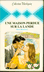 Livres Anciens de poche Romans - Mary Burchell Une maison perdue sur la Lande Editions Harlequin 