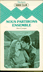 Livres Anciens de poche Romans - Ann Cooper Nous partirons ensemble Editions Harlequin 