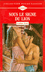 Livres Anciens de poche Romans - Cathie Linz Sous le Lion Editions Harlequin 