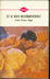Livres Anciens de poche Romans - Paula Detmer Riggs Et si nous recommencions? Editions Harlequin 