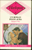 Livres Anciens de poche Romans - Margaret Way Un roman pour Laura Editions Harlequin