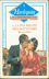 Rowan Kirby A la poursuite des souvenirs Editions Harlequin 