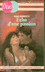Nora Roberts Echo d'une passion Collection DUO 