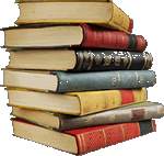 Logo livre5