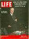 LIFE revue Anglaise
