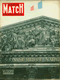 Revue Paris Match -   PARIS MATCH N°352 7 Janvier 1956 -  La chambre de l'an neuf la France vient d'élire ses nouveaux députés 
