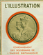  L'ILLUSTRATION - N°4916 22 Mai 1937