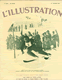  L'ILLUSTRATION -N°4904 27 Février 1937