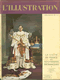  L'ILLUSTRATION -N°4978 30 Juillet 1938