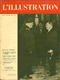  L'ILLUSTRATION N°5002 14 Janvier 1939