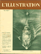  L'ILLUSTRATION N°5017 29 Avril 1939