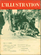  L'ILLUSTRATION N°5065 30 Mars 1940