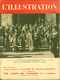  L'ILLUSTRATION N°5053 6 Janvier 1940