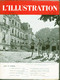  L'ILLUSTRATION N°5089 21 Septembre 1940