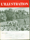  L'ILLUSTRATION N°5090 28 Septembre 1940
