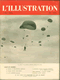  L'ILLUSTRATION N°5126 7 Juin 1941