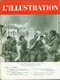  L'ILLUSTRATION N°5134 2 Août 1941