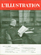 L'ILLUSTRATION N°5110 15 Février 1941
