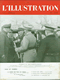 L'ILLUSTRATION N°5153 22 Novembre 1941