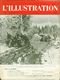 L'ILLUSTRATION N°5149 15 Novembre 1941