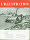 L'ILLUSTRATION N°5108 1 Février 1941