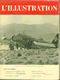 L'ILLUSTRATION N°5127 14 Juin 1941