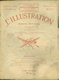 L'ILLUSTRATION N°3794 20 Novembre 1915