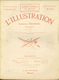 L'ILLUSTRATION N°3792 6 Novembre 1915