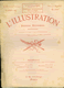 L'ILLUSTRATION N°3856 27 Janvier 1917