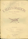 L'ILLUSTRATION N°3870 5 Mai 1917